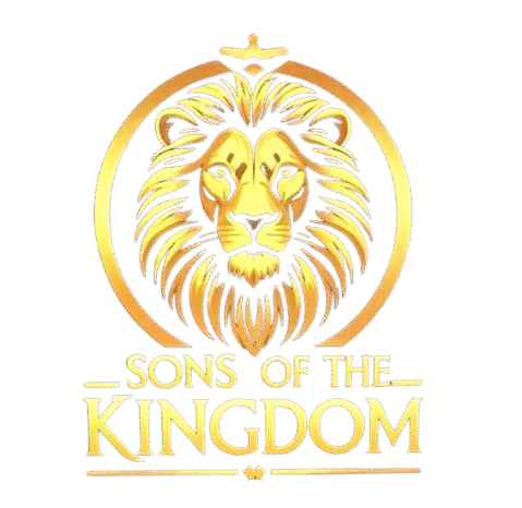 Sons Of The Kingdom